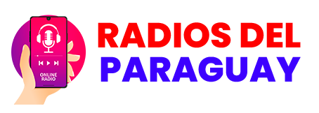 Radios del Paraguay