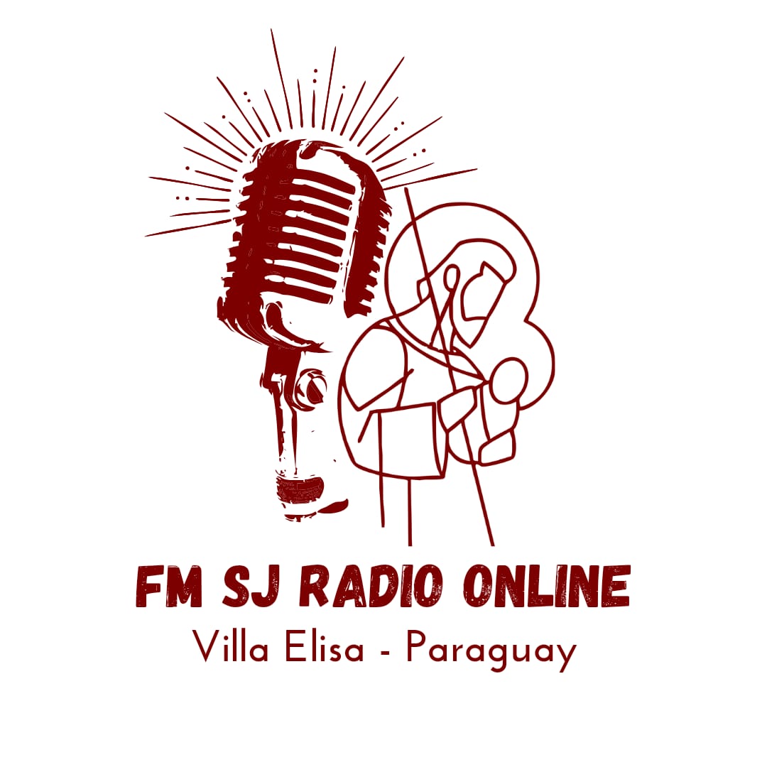 Radio SJ