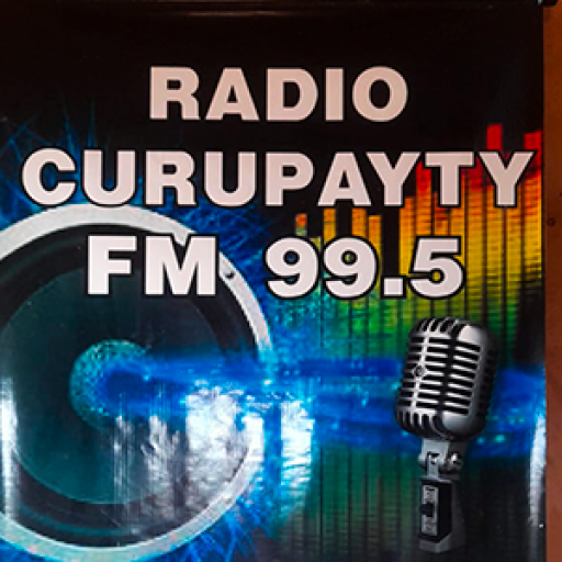 Radio Curupayty