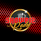 Showbiz Radio