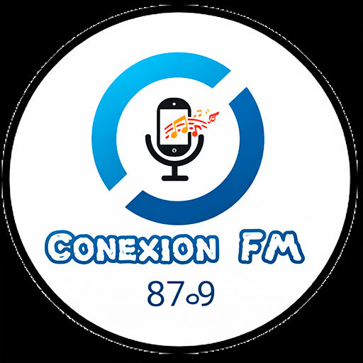 Radio Conexion Fm 87.9