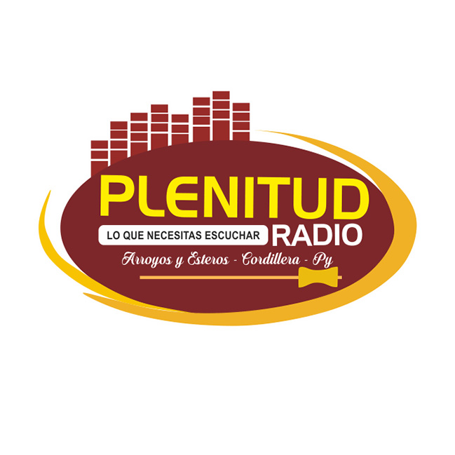 RADIO PLENITUD
