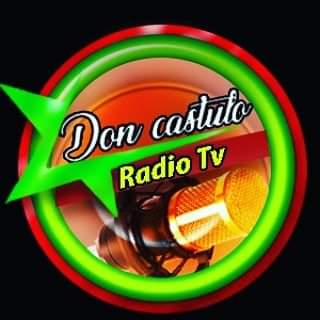 DON CASTULO
