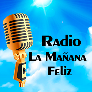 la mañana feliz