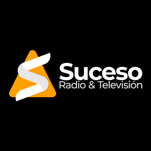 Radio Suceso San Juan Nepomuceno