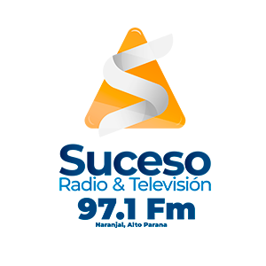 Radio Suceso Naranjal