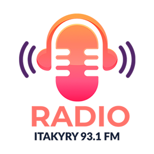 Radio Itakyry