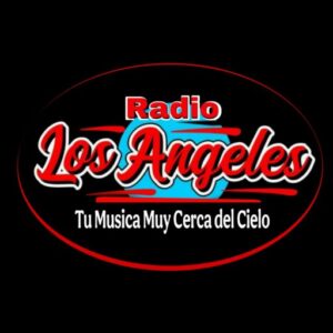 Los Angeles Tv Radio