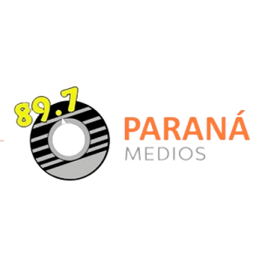 Paraná Medios