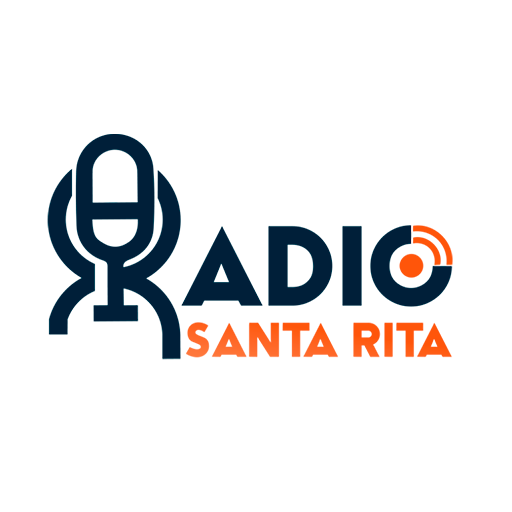 RADIO SANTA RITA