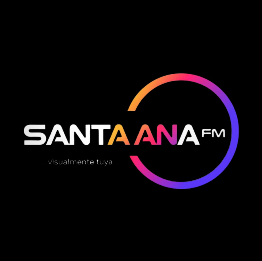 RADIO SANTA ANA FM