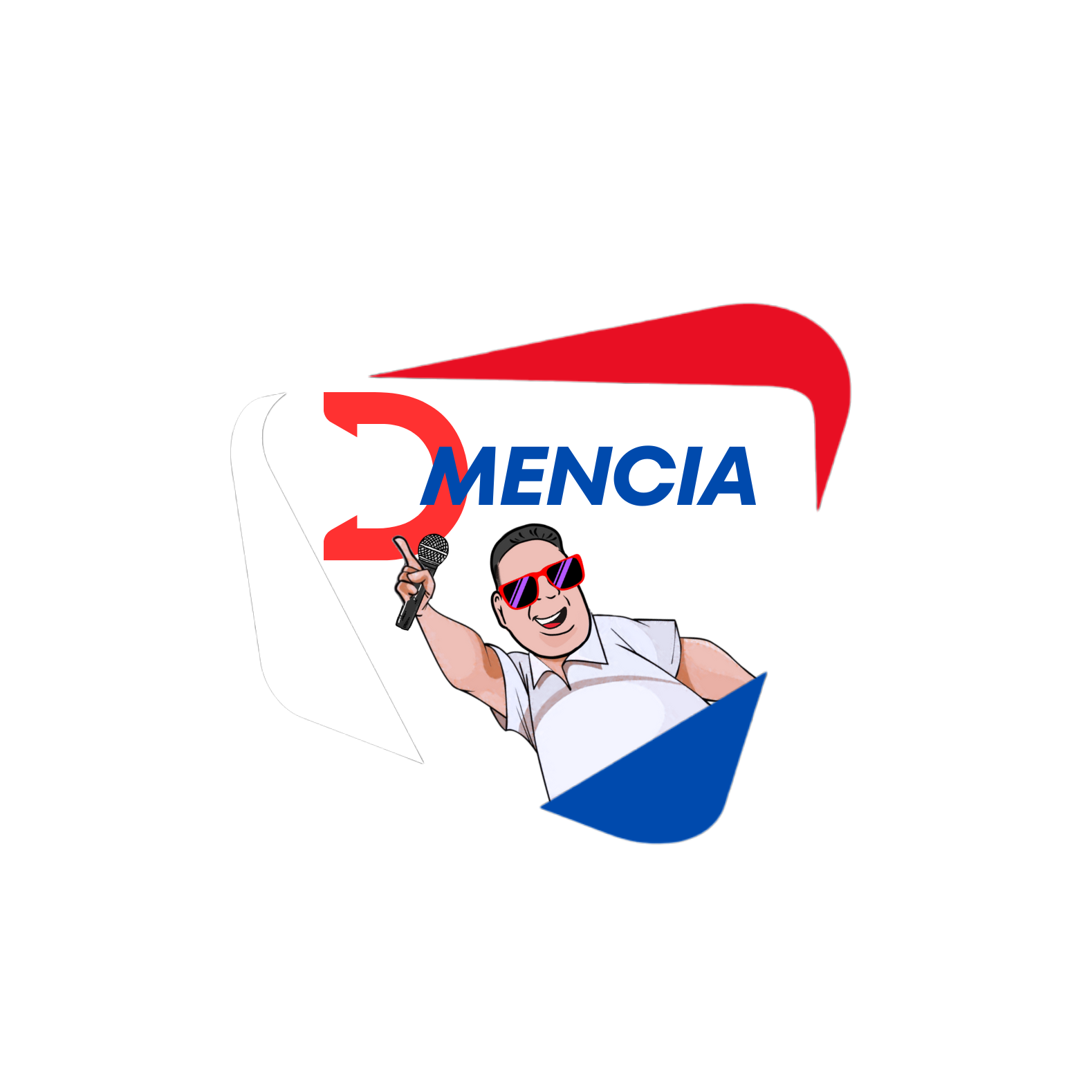 RADIO DMENCIA FM