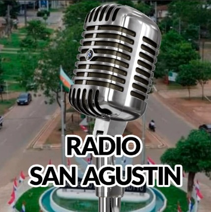 San Agustín