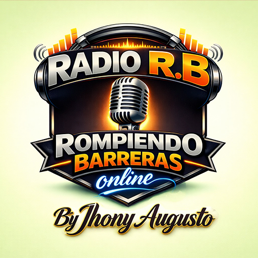 RADIO R.B
