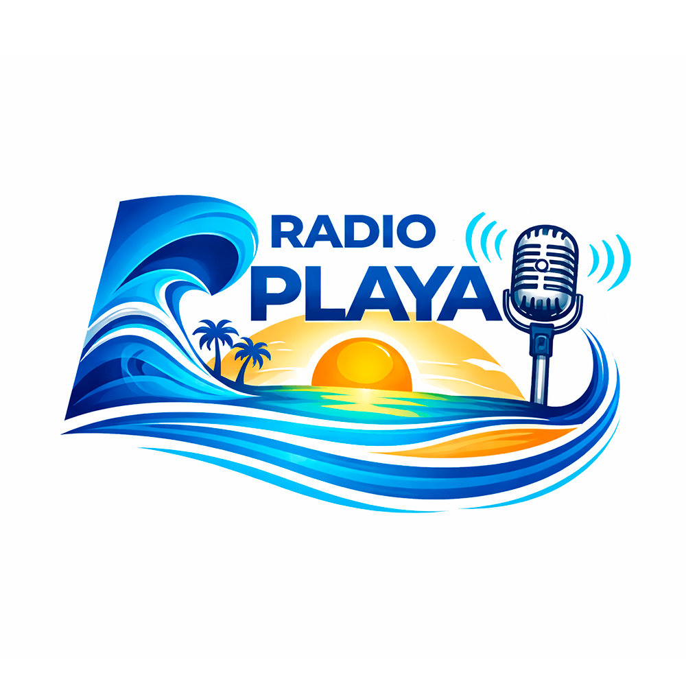 RADIO PLAYA