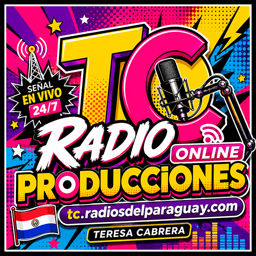 TC RADIO