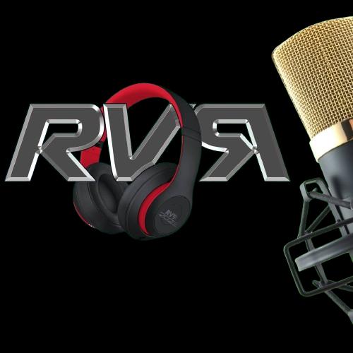Radio Vy’a Renda FM